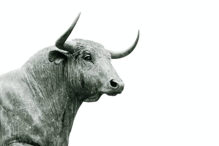 How To Measure Liquidity: Understanding And Interpreting Ratios