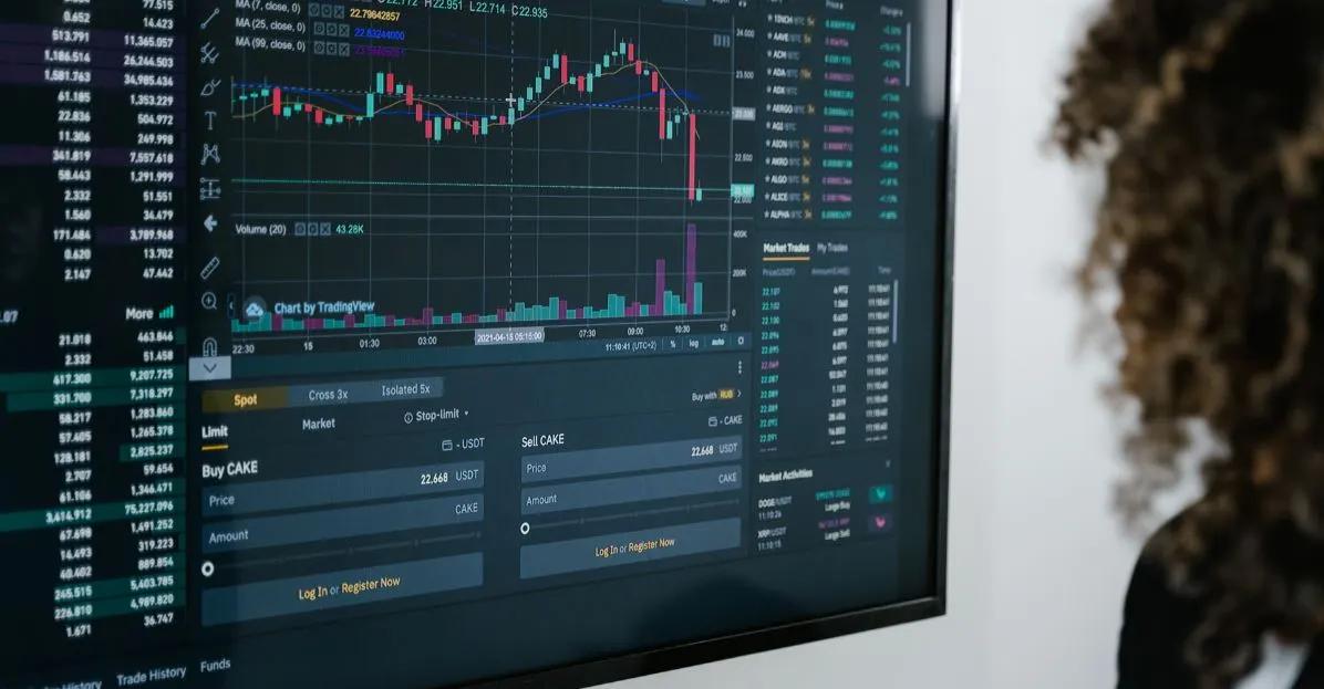 Instil Bio, Inc. (TIL) Slides 58% in Pre-market: Following Clinical Development Discontinuation