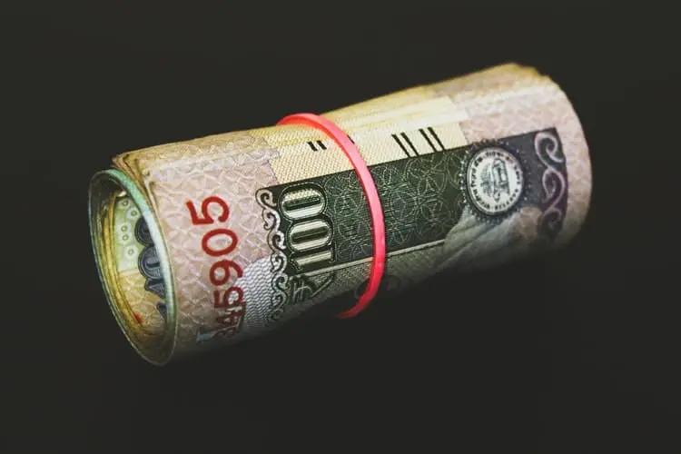 AgEagle Aerial Systems, Inc. (UAVS) Jumps 35% in Pre-market: Following Successful U.S. Army Drone Sale