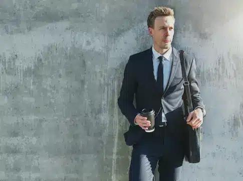 Repare Therapeutics Inc. (RPTX) Jumps 21.7% in Pre-market on Acquisition Announcement