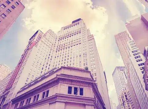 Reviva Pharmaceuticals Holdings, Inc. (RVPH) -14.97% in Intraday Trading: Regulatory Update Sparks Volatility