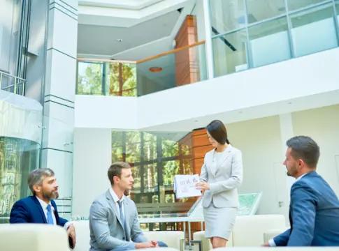 ECD Automotive Design, Inc. (ECDA) Jumps 6% in Pre-market: Following New Product Launch