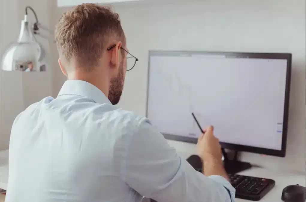 Vanda Pharmaceuticals Inc. (VNDA) 22.1% in After-hours: Surge Following FDA Approval for Motion Sickness Treatment