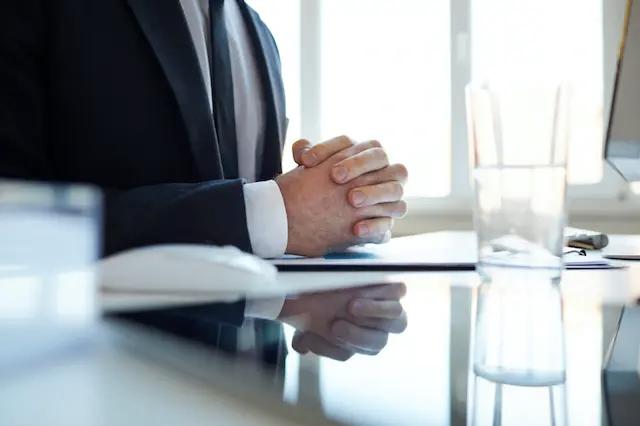 Stagwell Inc. (STGW) 6.98% in After-hours: Strong Investor Interest Ahead of Key Conference