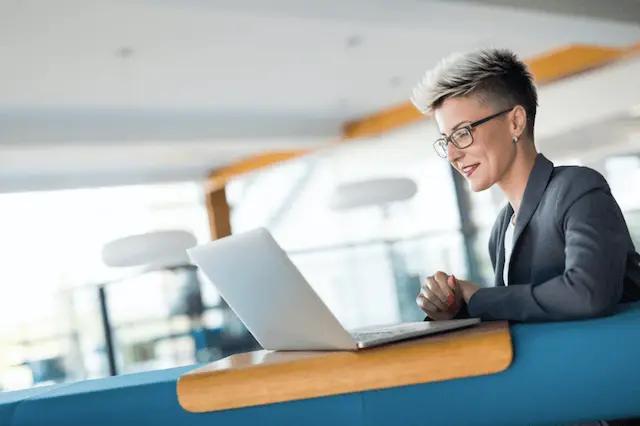 3 Stocks to Study in the Market: CLPS, Hillcrest Energy Technologies (HLRTF), XBP Global (XBP)