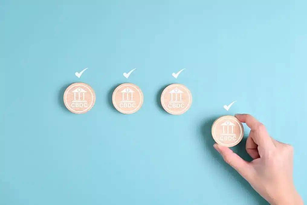 3 Stocks to Watch Next: TAO Synergies Inc (TAOX), Hillcrest Energy Technologies Ltd. (HLRTF), Gauzy Ltd (GAUZ)