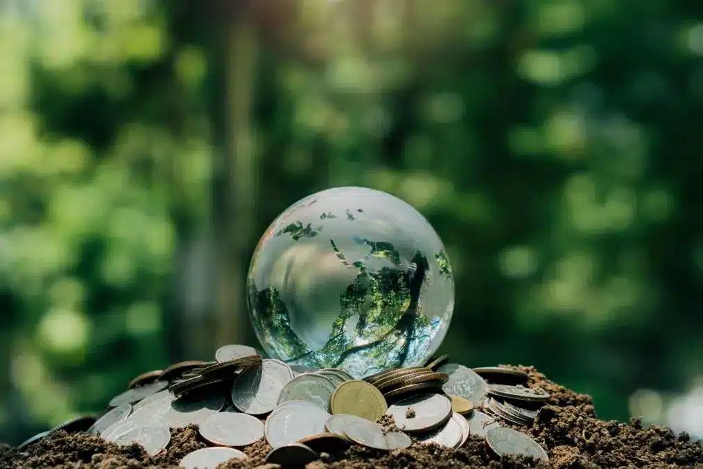 CASI Pharmaceuticals, Inc. (CASI) Slides 6% in Pre-market: Without a Clear Catalyst