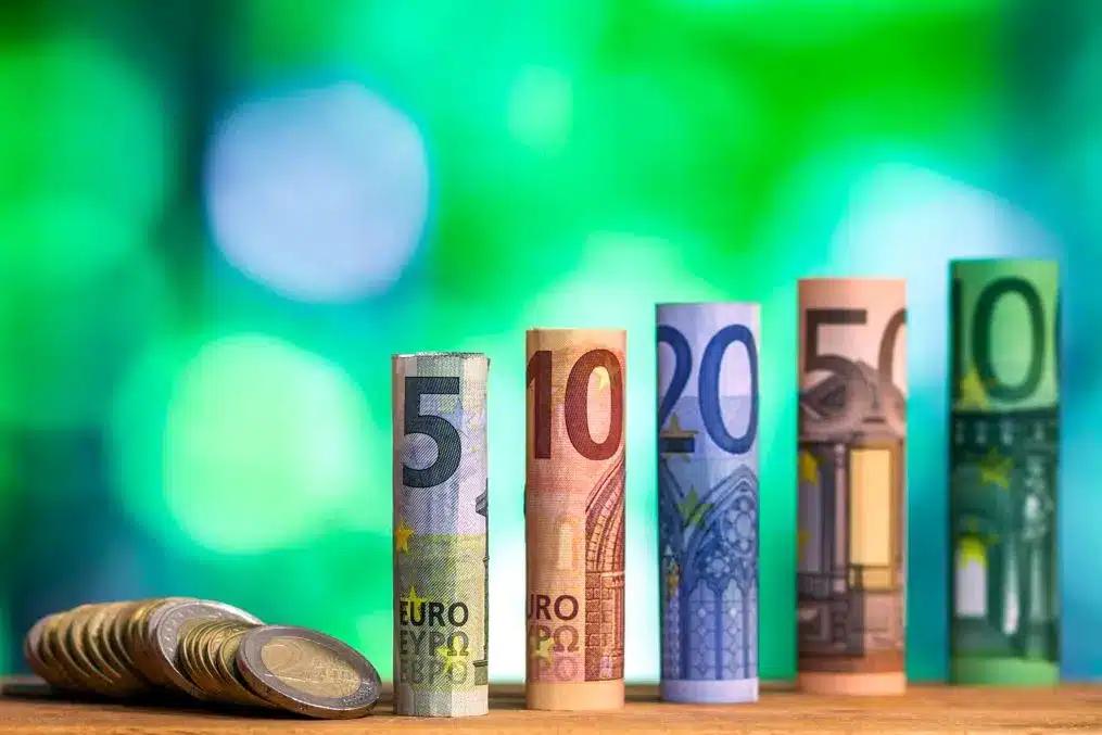 3 Stocks to Evaluate Today: Jet.AI (JTAI), Iczoom Group (IZM), Hillcrest Energy Technologies (HLRTF)