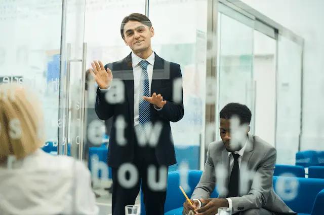 VivoPower International PLC (VVPR) Slides 7% in Pre-market: What’s Driving the Move?