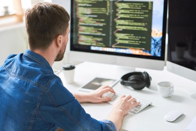 SOBR Safe, Inc. (SOBR) Drops 9% in Pre-market: Amid Routine Trading