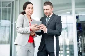 3 Stocks That Could Pick Up Steam: Cardiol Therapeutics (CRDL), Autonomix Medical (AMIX), Regentis Biomaterials (RGNT)