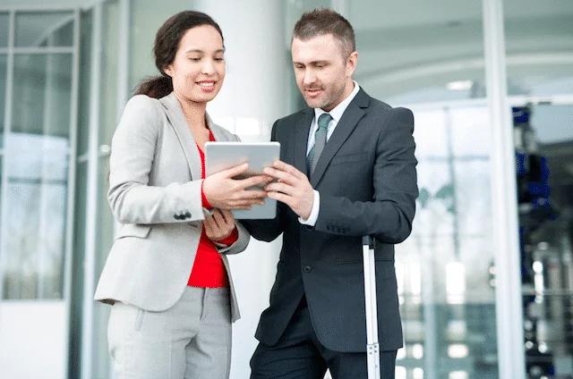 3 Stocks to Monitor This Month: Turbo Energy (TURB), Hillcrest Energy Technologies (HLRTF), SolarMax Technology (SMXT)