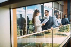 3 Stocks Showing Steady Interest: PharmaCyte Biotech (PMCB), Cardiol Therapeutics (CRDL), Processa Pharmaceuticals (PCSA)