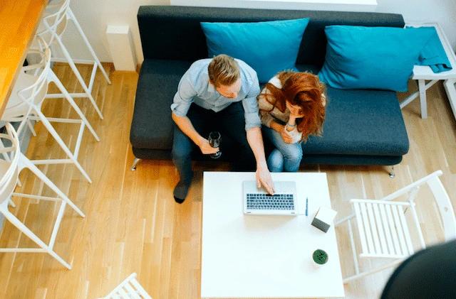 3 Stocks to Follow for Big Moves: Kamada (KMDA), ANI Pharmaceuticals (ANIP), Cardiol Therapeutics (CRDL)