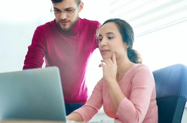 3 Stocks to Follow Today: Inuvo (INUV), T Stamp (IDAI), Hillcrest Energy Technologies (HLRTF)