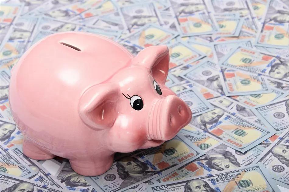 Future FinTech Group Inc. (FTFT) Jumps 6% in Pre-market: After Agreement with S1Quant