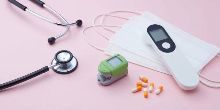 3 Stocks Showing Positive Trends: Cardiol Therapeutics (CRDL), FibroBiologics (FBLG), Scienture (SCNX)