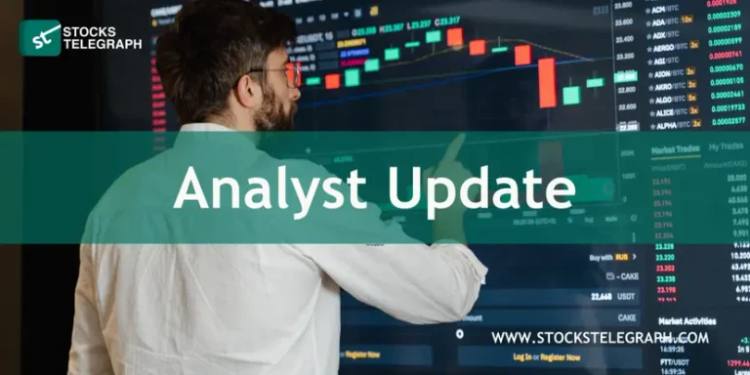 ConocoPhillips (COP): New Buy Rating Reflects Strong Upside Potential