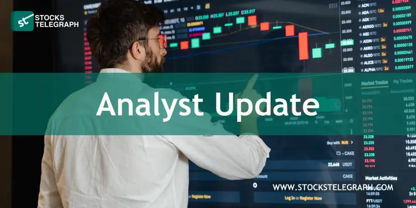 TC Energy Corporation (TRP): Neutral Rating from Goldman Sachs Reflects Limited Upside Potential
