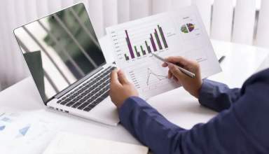 3 Stocks That Could Draw Buyers: IRIDEX (IRIX), Cardiol Therapeutics (CRDL), Elutia (ELUT)