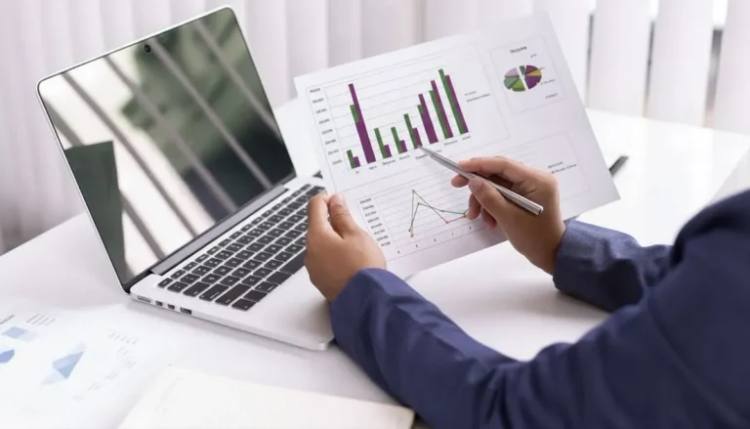 3 Stocks That Could Draw Buyers: IRIDEX (IRIX), Cardiol Therapeutics (CRDL), Elutia (ELUT)