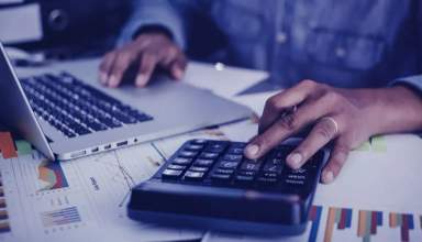 3 Stocks Worth Watching for Changes: Adagio Medical (ADGM), American Shared Hospital Services (AMS), Cardiol Therapeutics (CRDL)