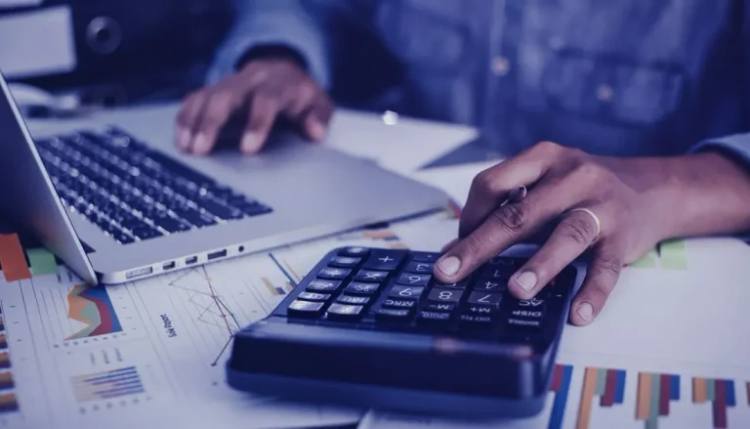 3 Stocks Worth Watching for Changes: Adagio Medical (ADGM), American Shared Hospital Services (AMS), Cardiol Therapeutics (CRDL)