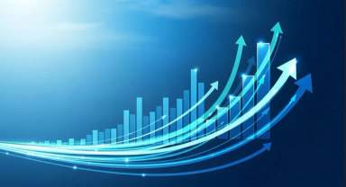 3 Stocks That Could React Soon: Polyrizon (PLRZ), Innovative Eyewear (LUCY), Cardiol Therapeutics (CRDL)
