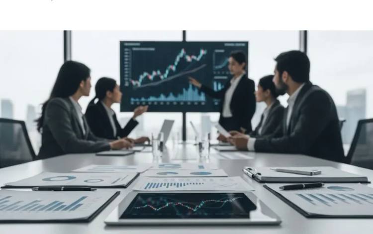 3 Stocks Showing Early Price Action: P3 Health Partners (PIII), SINTX Technologies (SINT), Cardiol Therapeutics (CRDL)