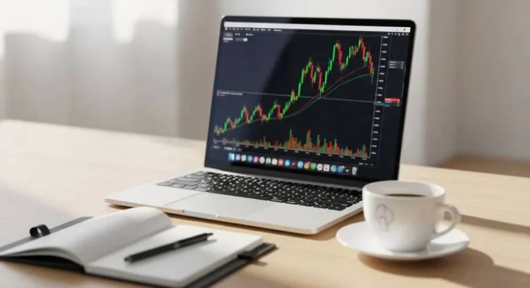 3 Stocks That Could See Trading Interest: Vivos Therapeutics (VVOS), Cardiol Therapeutics (CRDL), Dare Bioscience (DARE)