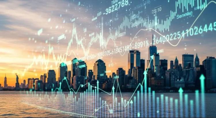 3 Stocks That Could Get Active: Cardiol Therapeutics (CRDL), Silexion Therapeutics (SLXN), Can-Fite Biopharma (CANF)